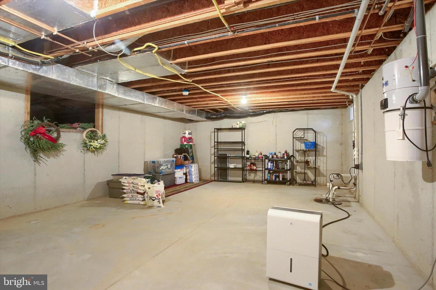 387 Schaffner Drive photo 26