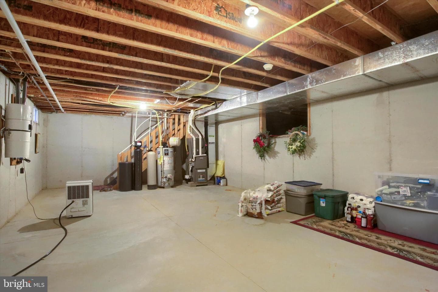 387 Schaffner Drive photo 27