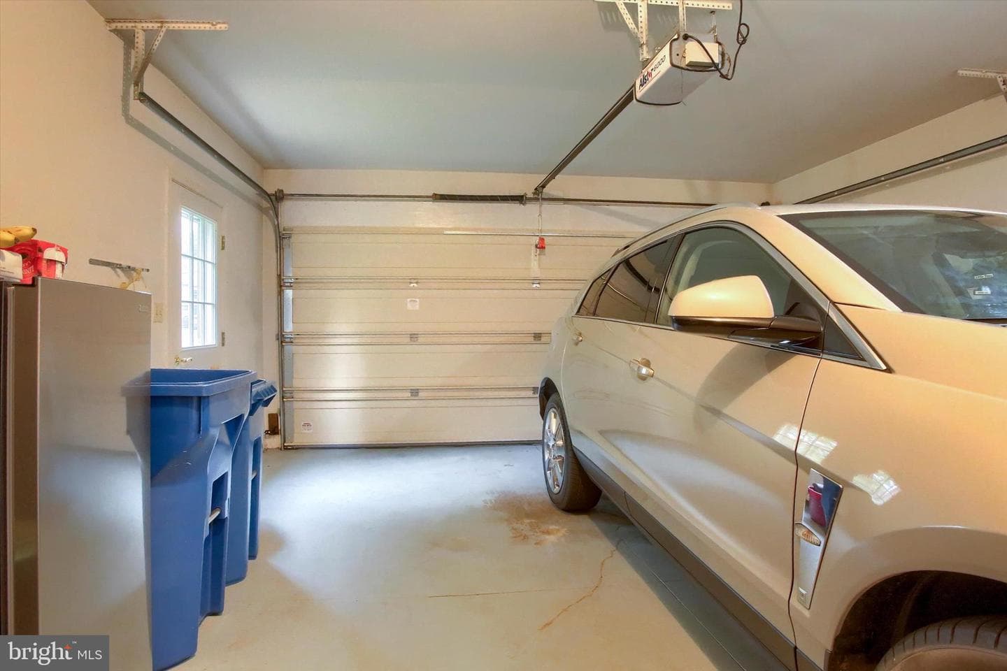 387 Schaffner Drive photo 31