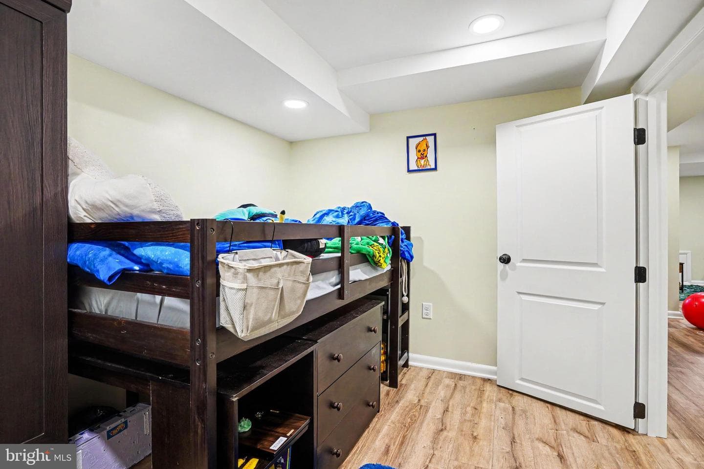 4411 Derry Street photo 15