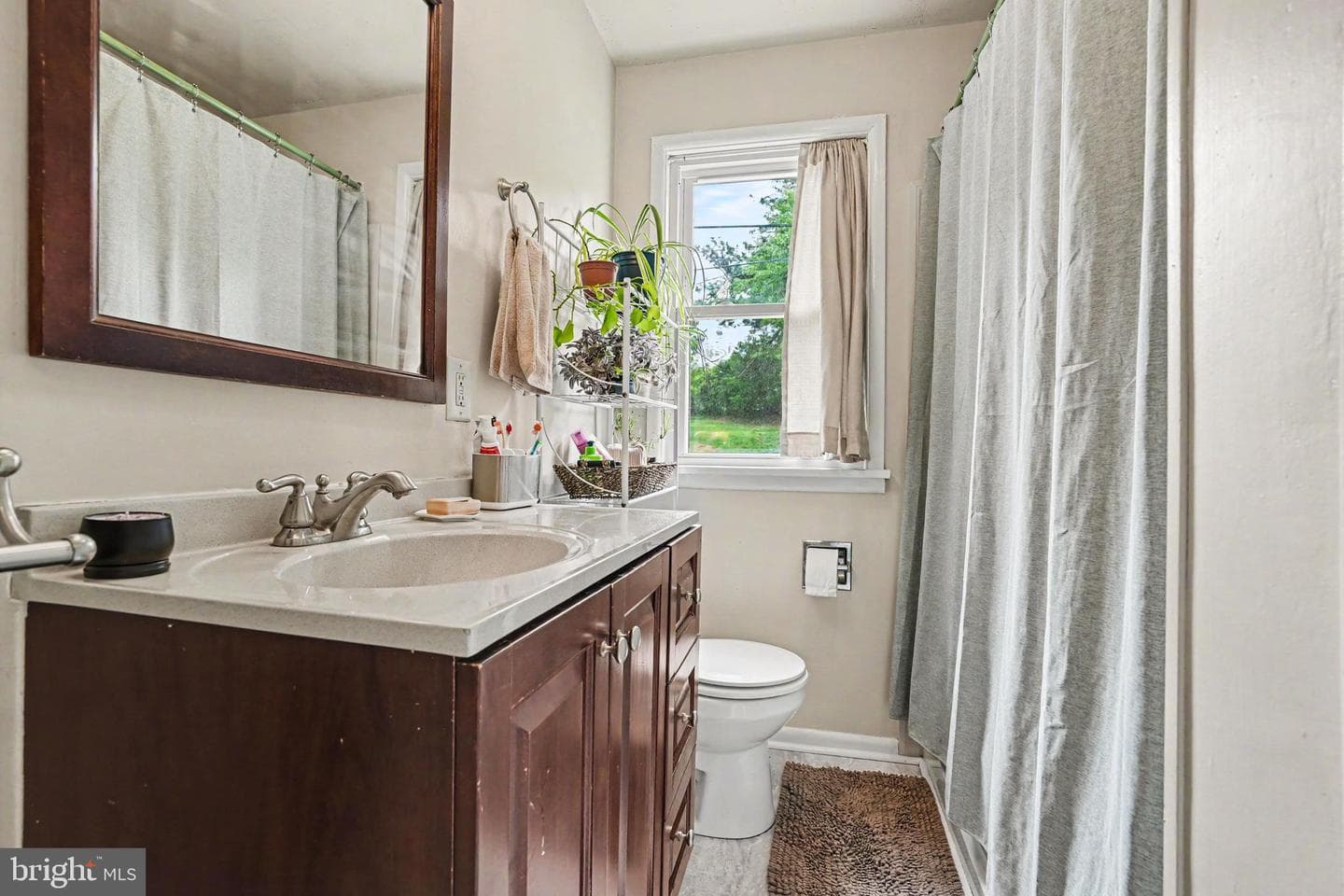 4411 Derry Street photo 18