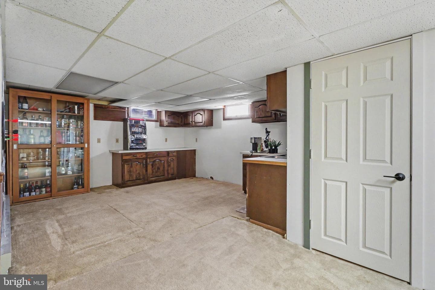 542 W Areba Avenue photo 18