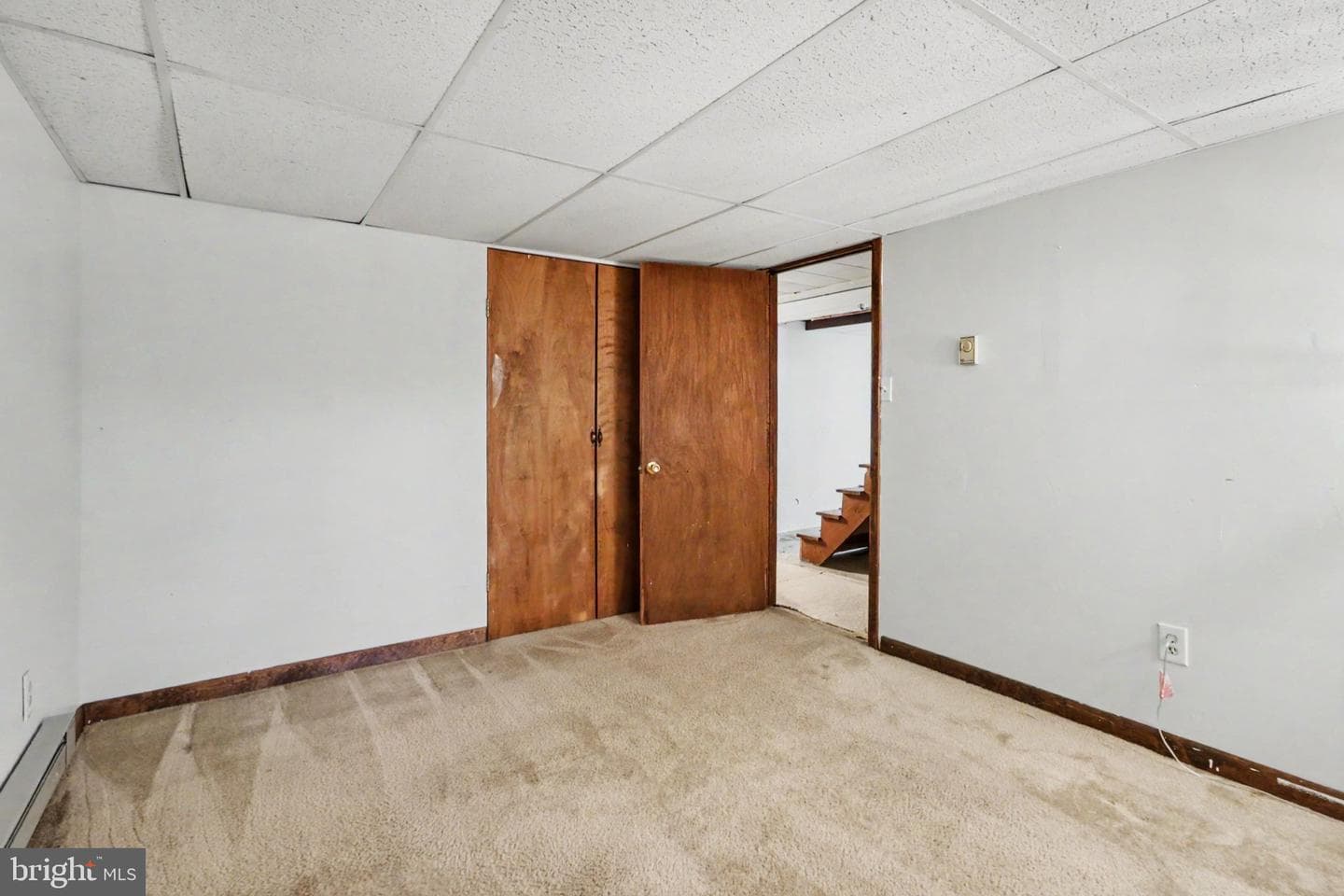 542 W Areba Avenue photo 21