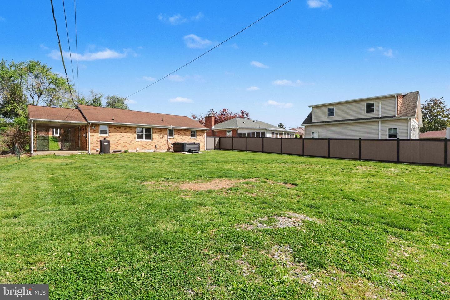 542 W Areba Avenue photo 35