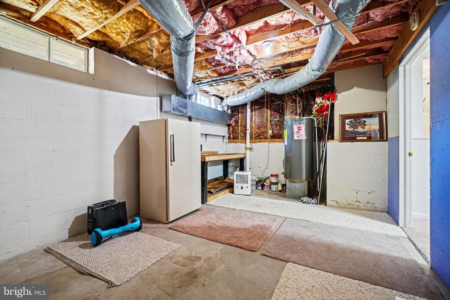 6210 Ann Street photo 21