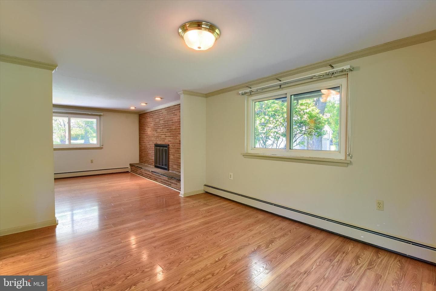 6100 Driftwood Drive photo 10