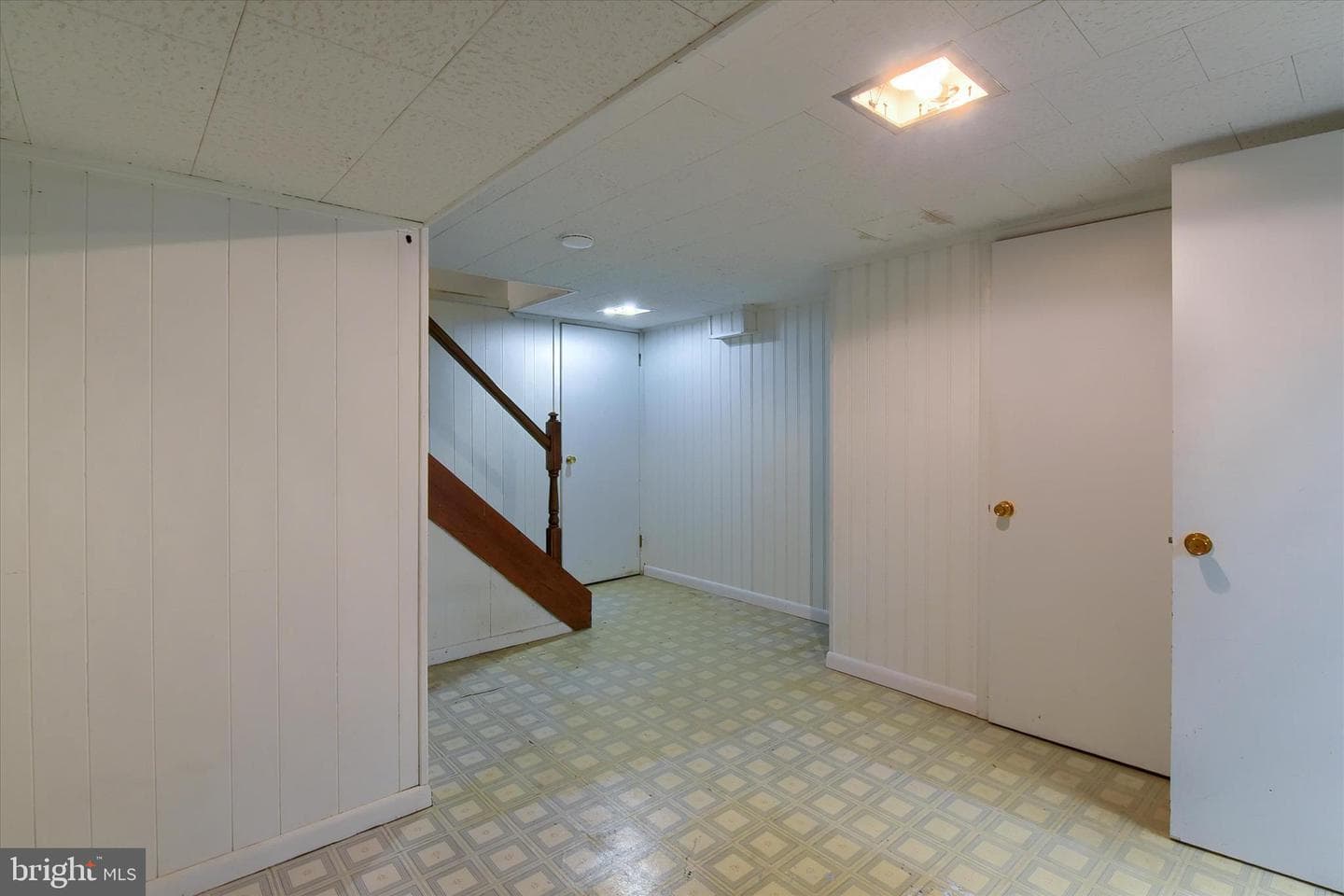 6100 Driftwood Drive photo 23