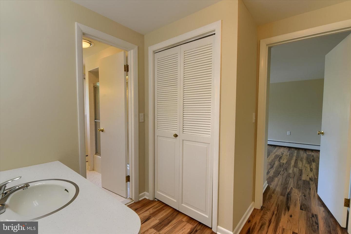 6100 Driftwood Drive photo 27