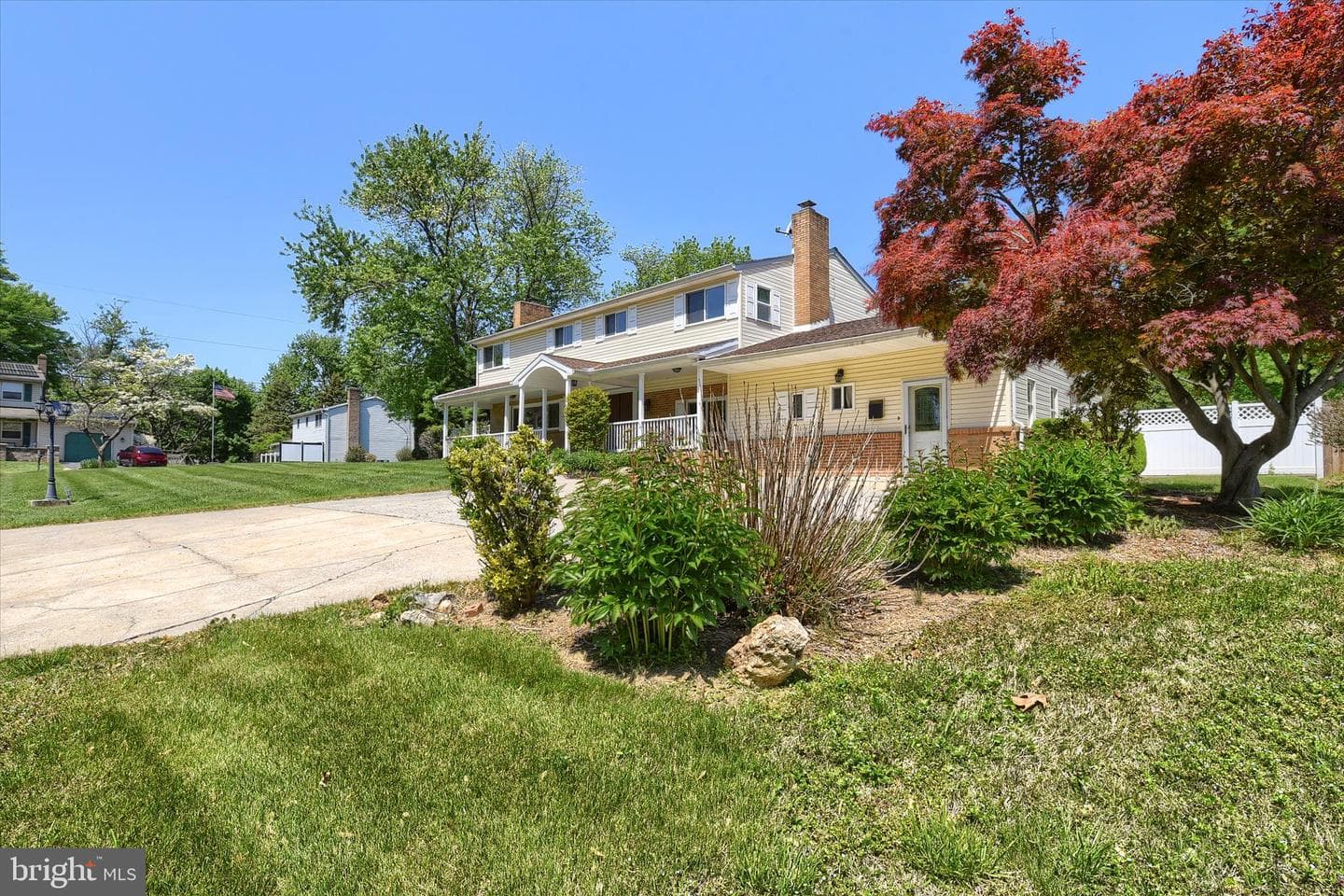 6100 Driftwood Drive photo 3
