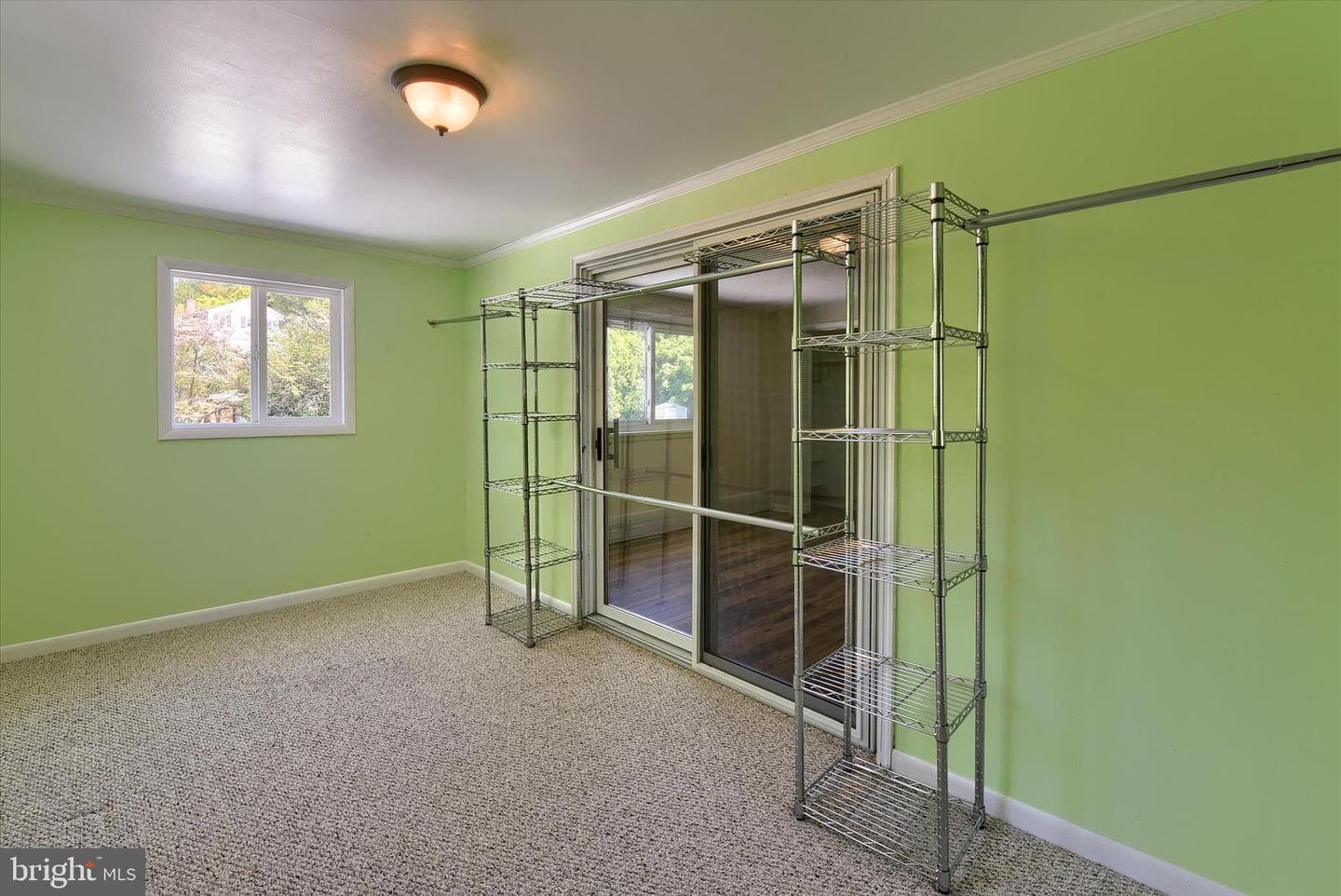 6100 Driftwood Drive photo 33