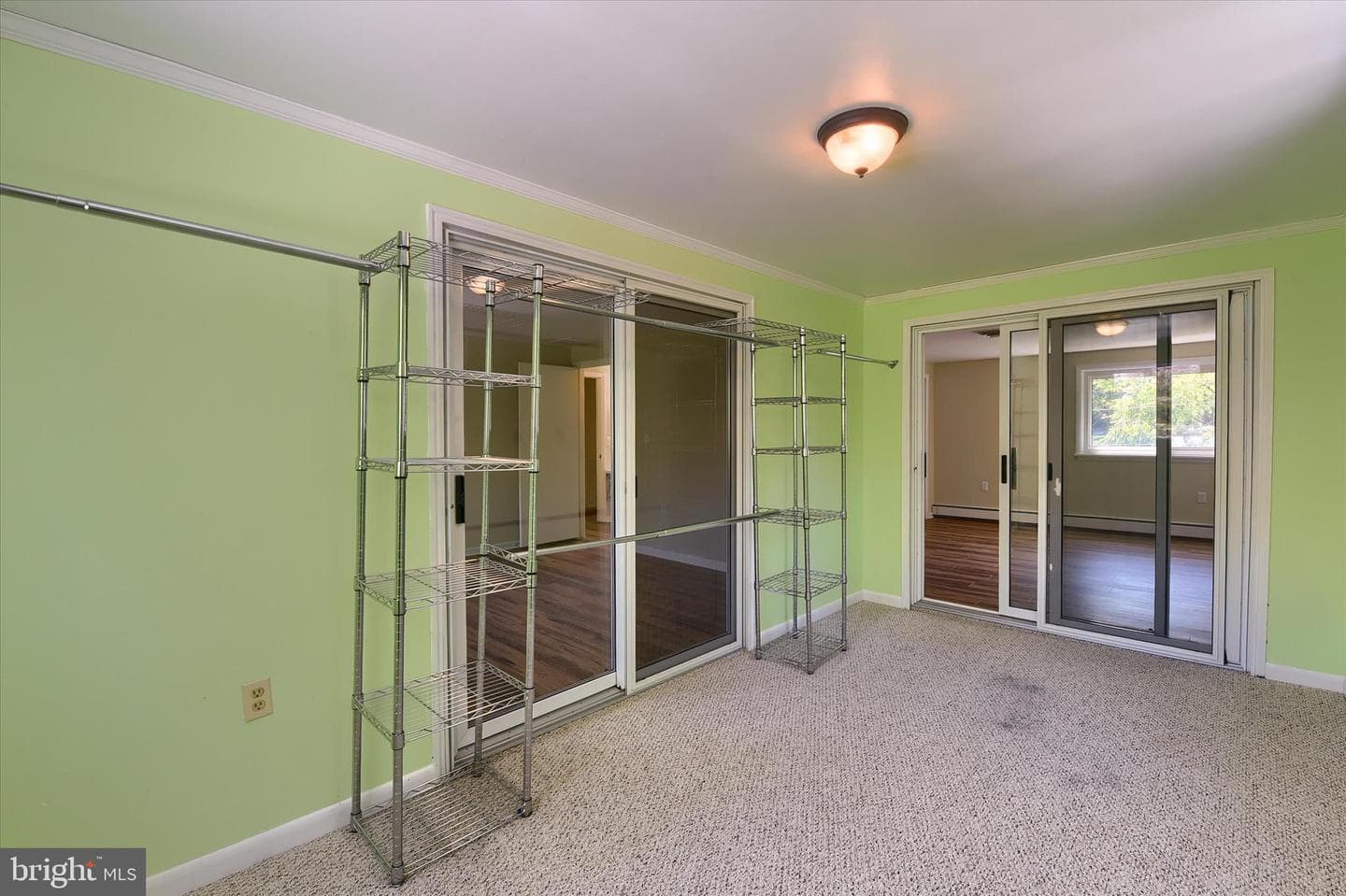 6100 Driftwood Drive photo 34