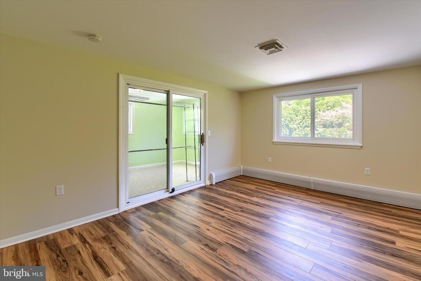 6100 Driftwood Drive photo 35