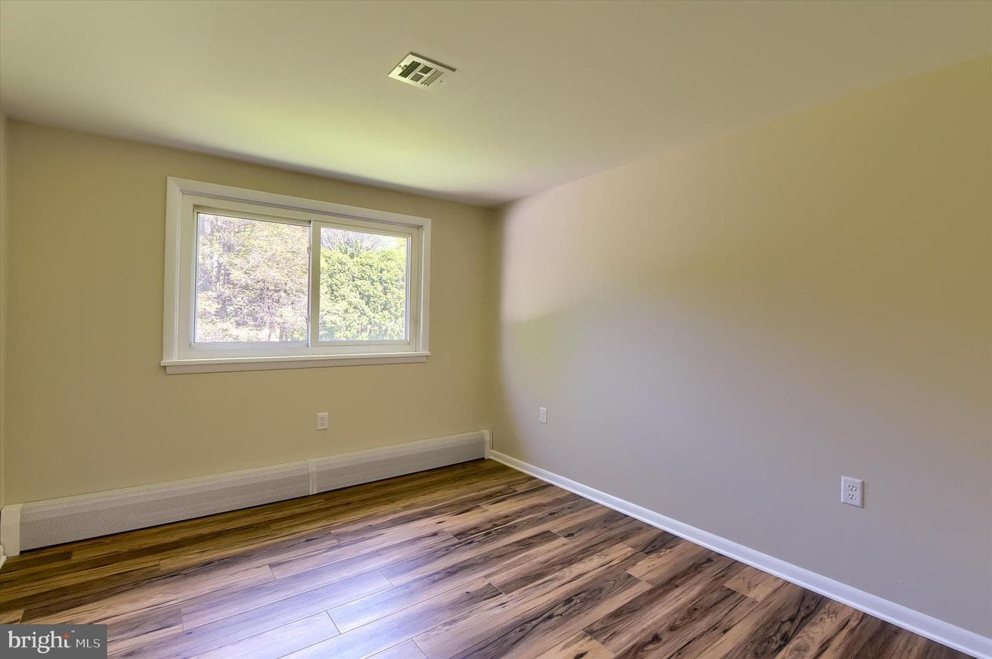 6100 Driftwood Drive photo 37