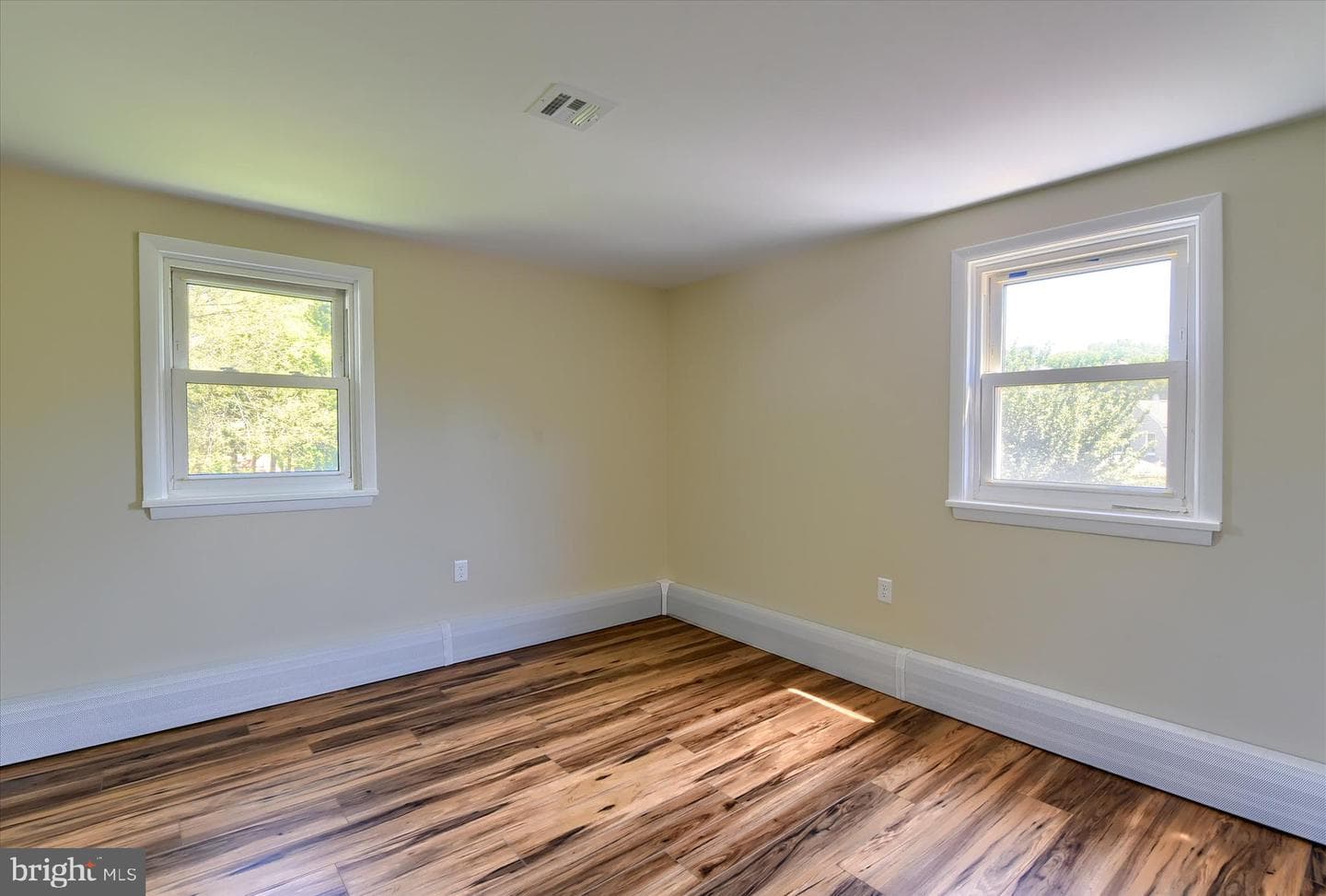 6100 Driftwood Drive photo 39