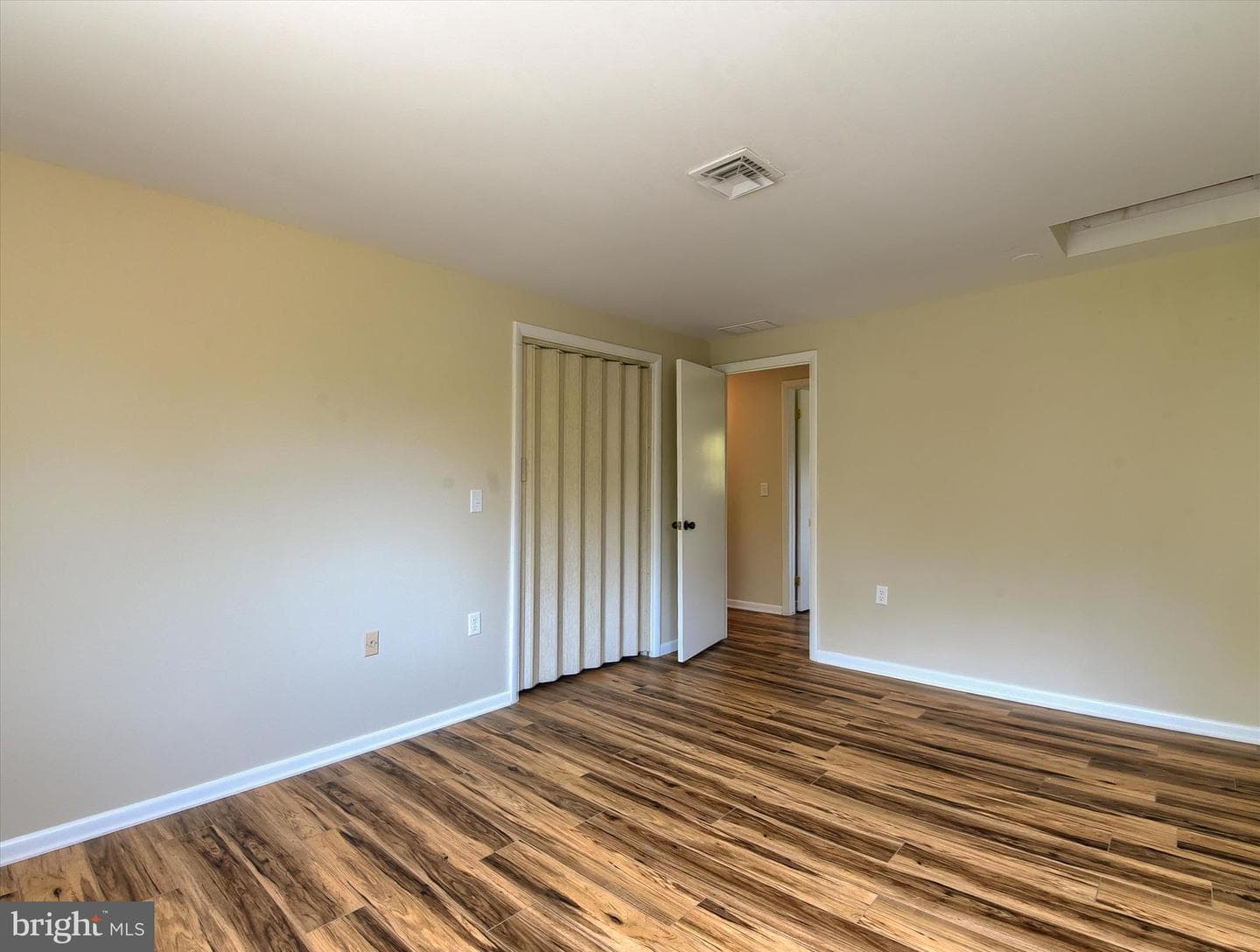 6100 Driftwood Drive photo 42