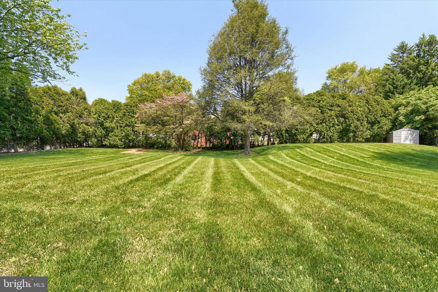6100 Driftwood Drive photo 47