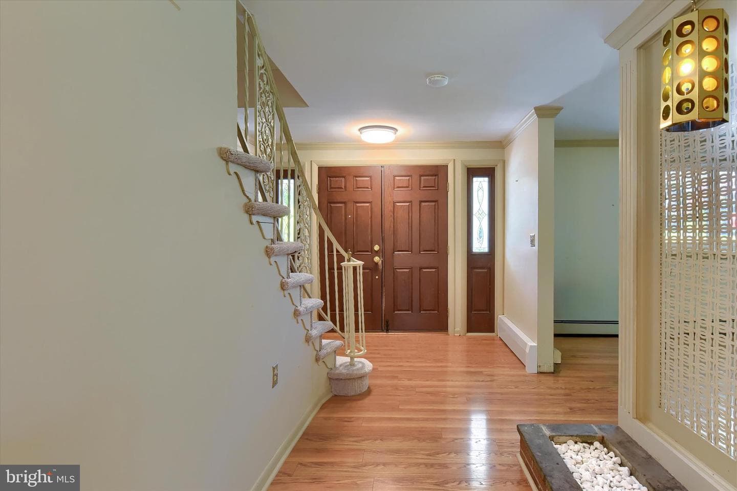 6100 Driftwood Drive photo 5
