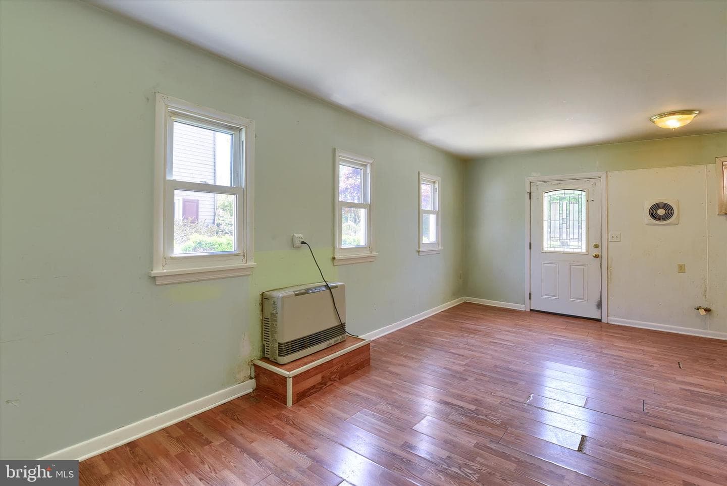 6100 Driftwood Drive photo 51