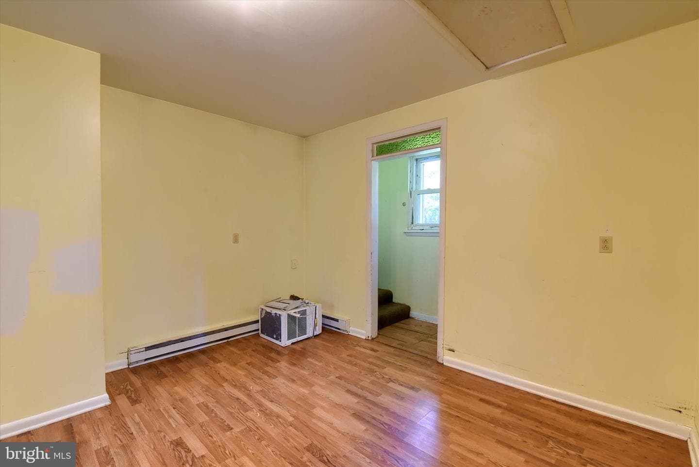 6100 Driftwood Drive photo 52