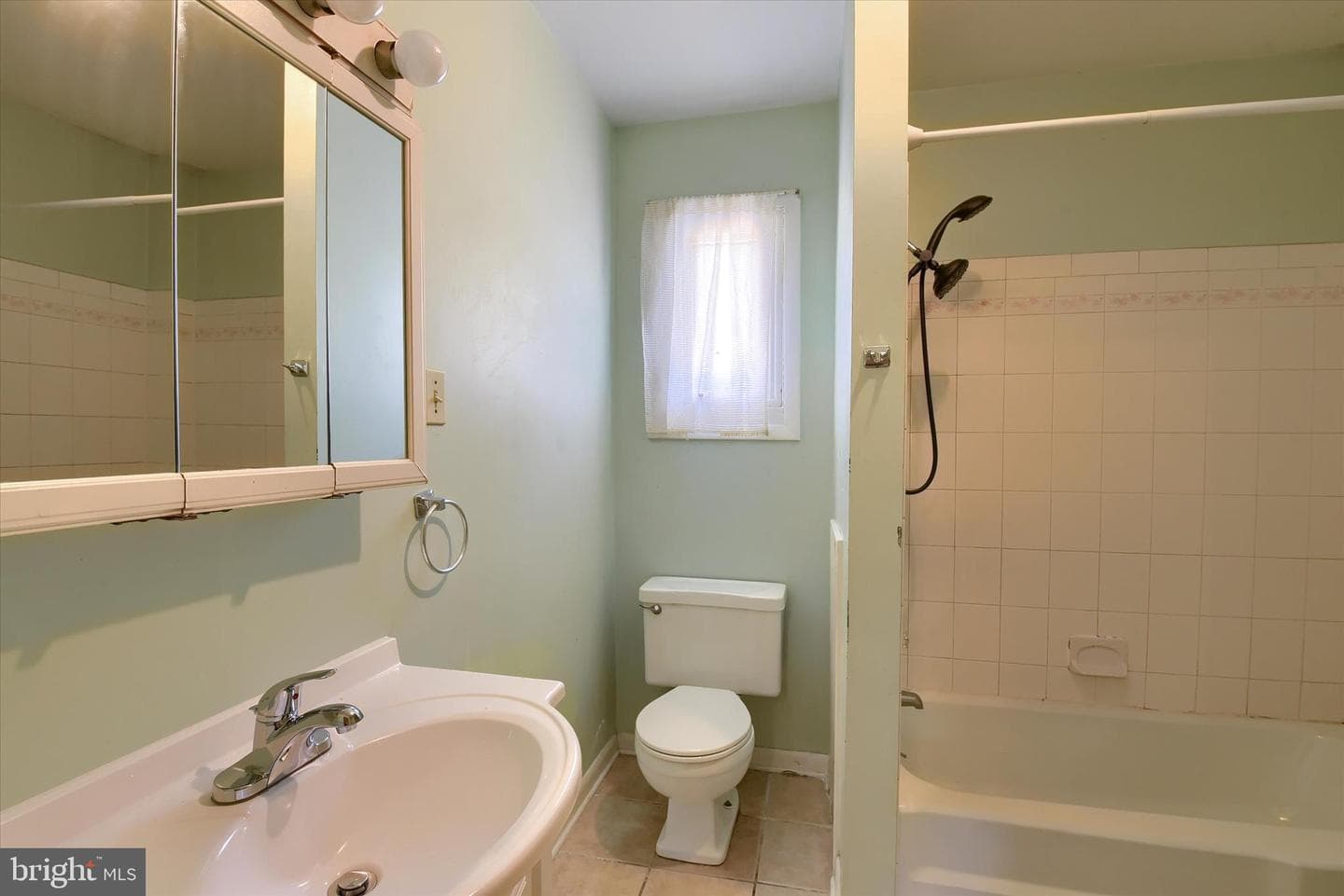 6100 Driftwood Drive photo 54