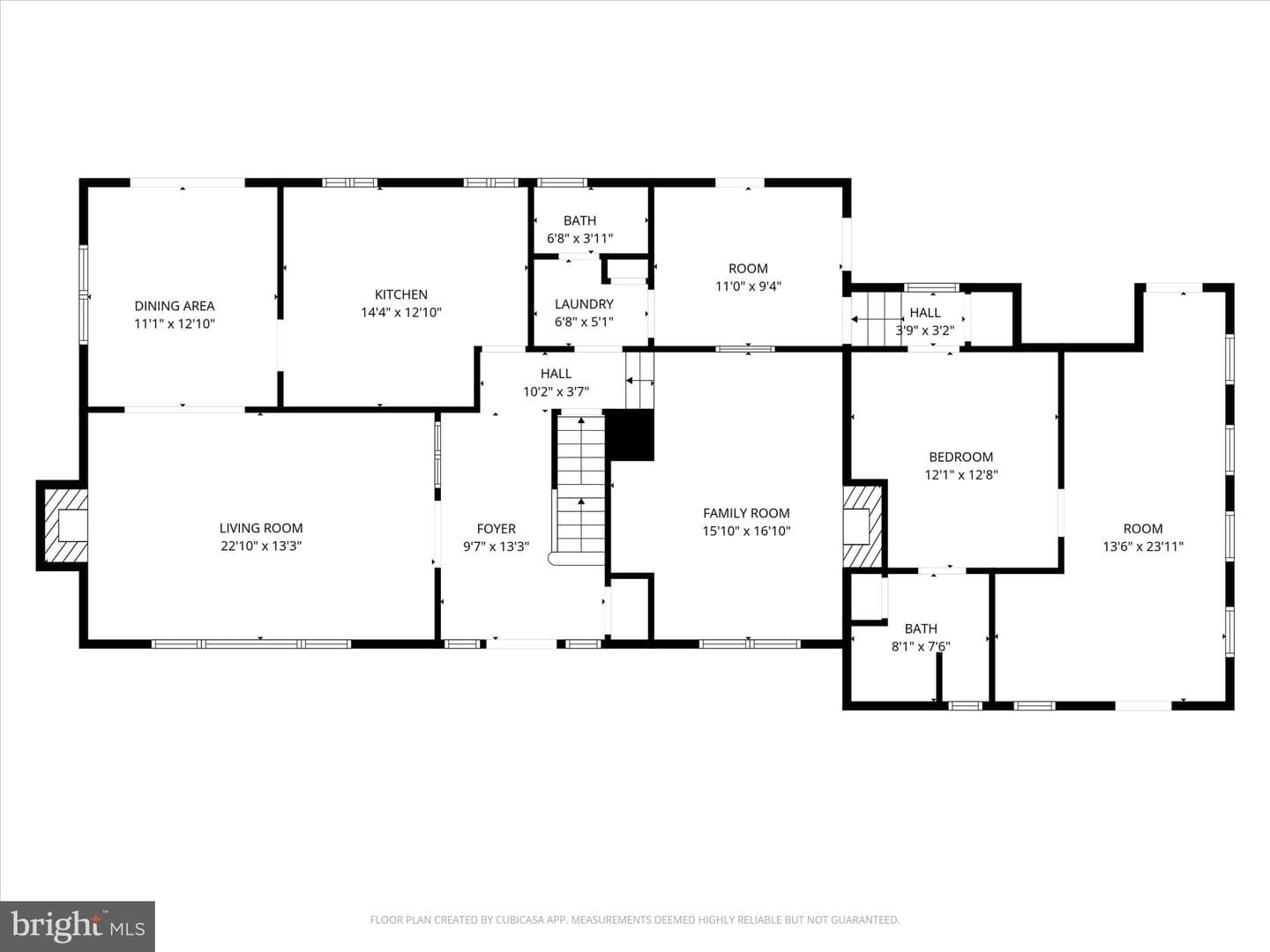 6100 Driftwood Drive photo 55
