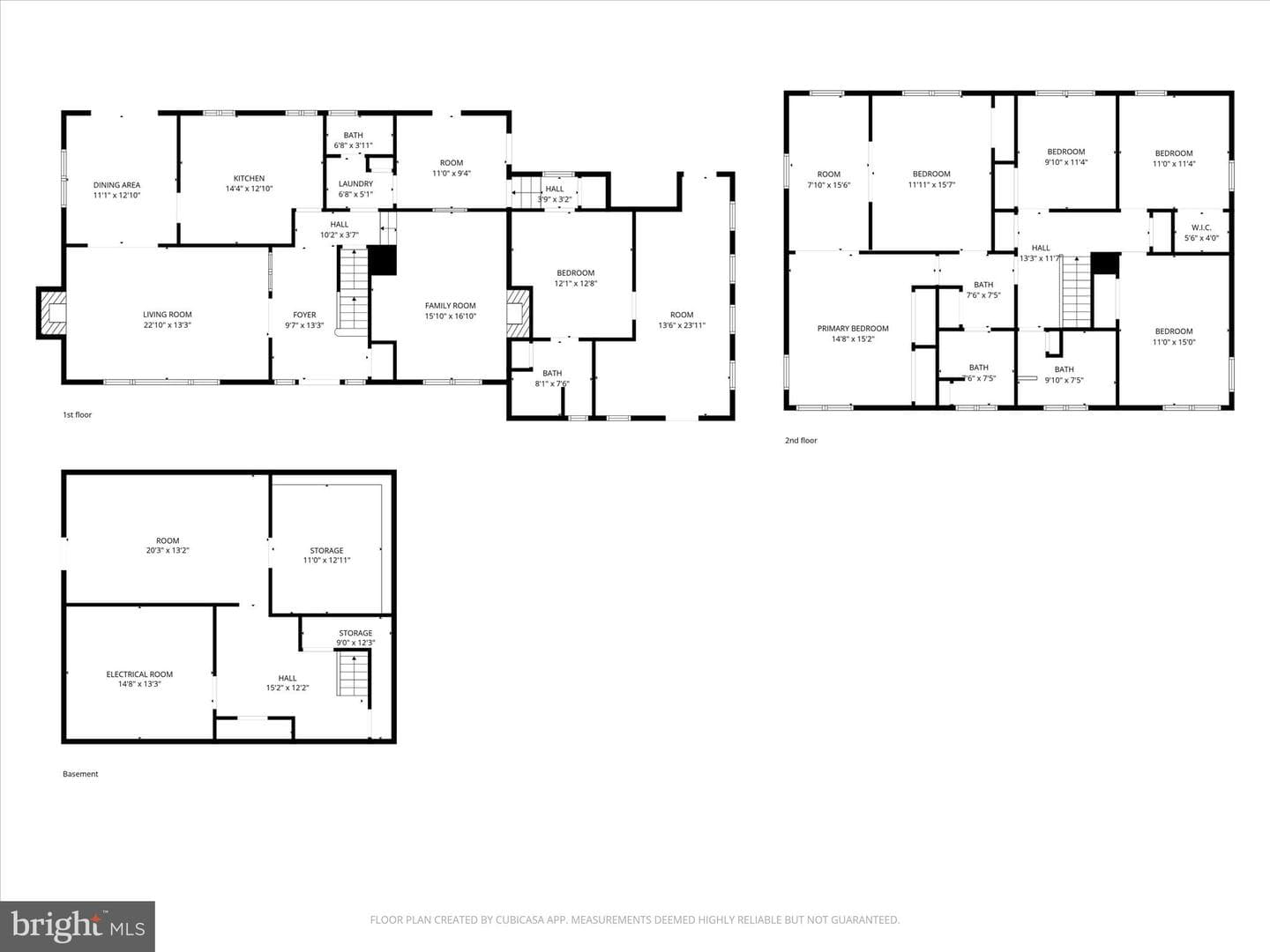 6100 Driftwood Drive photo 58