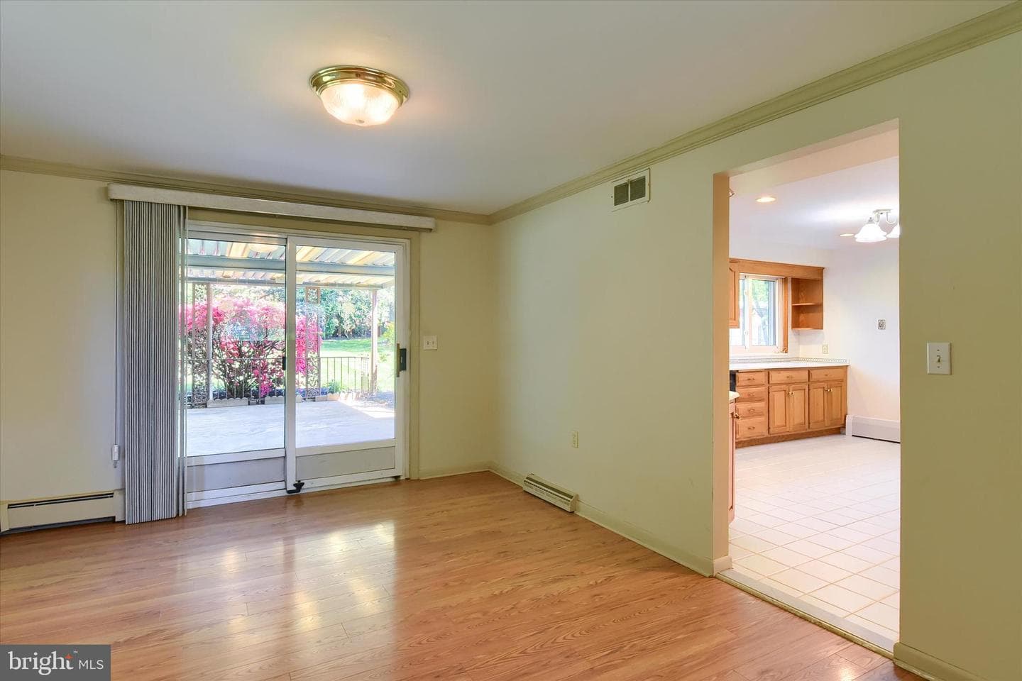 6100 Driftwood Drive photo 9