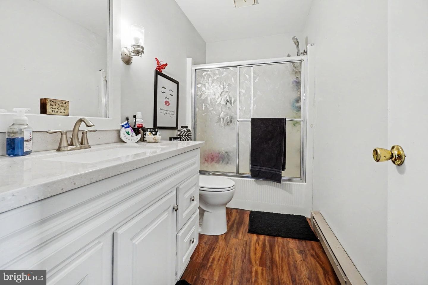 501 Center Street photo 18