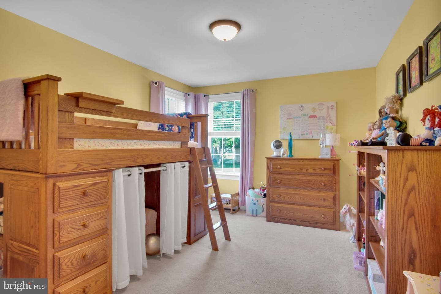 5992 Camden Drive photo 30