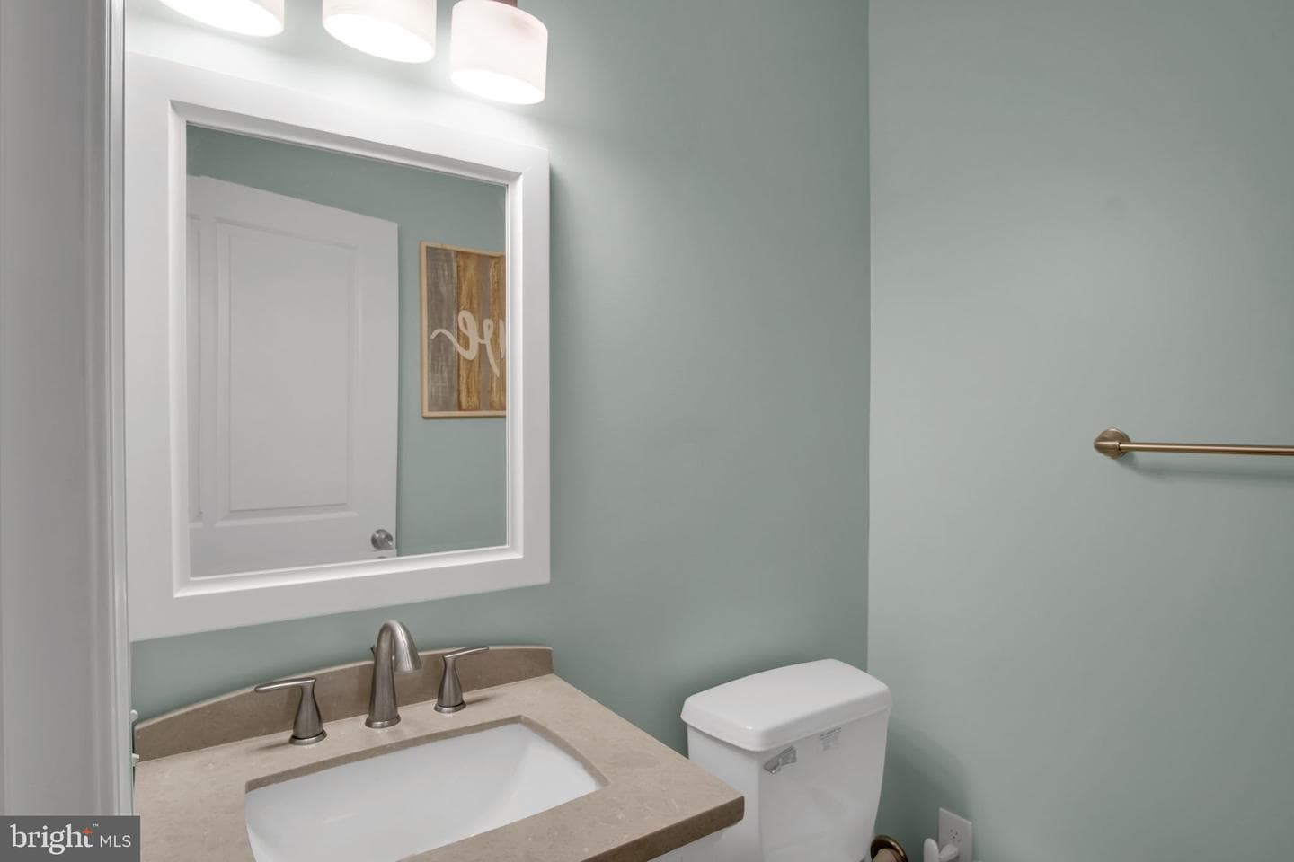 5992 Camden Drive photo 32
