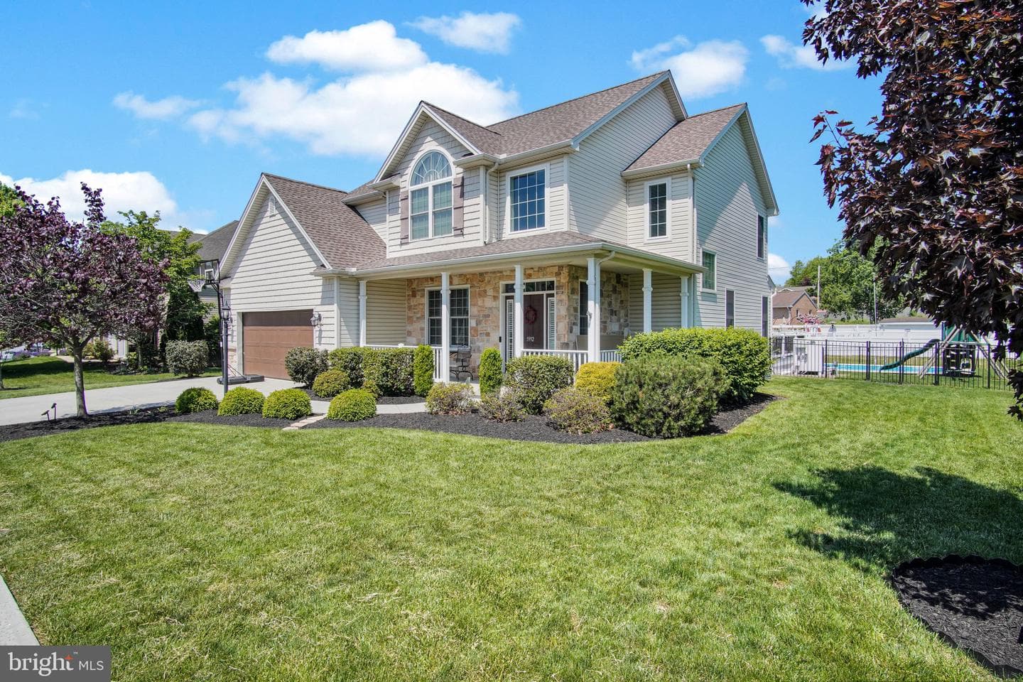 5992 Camden Drive photo 48