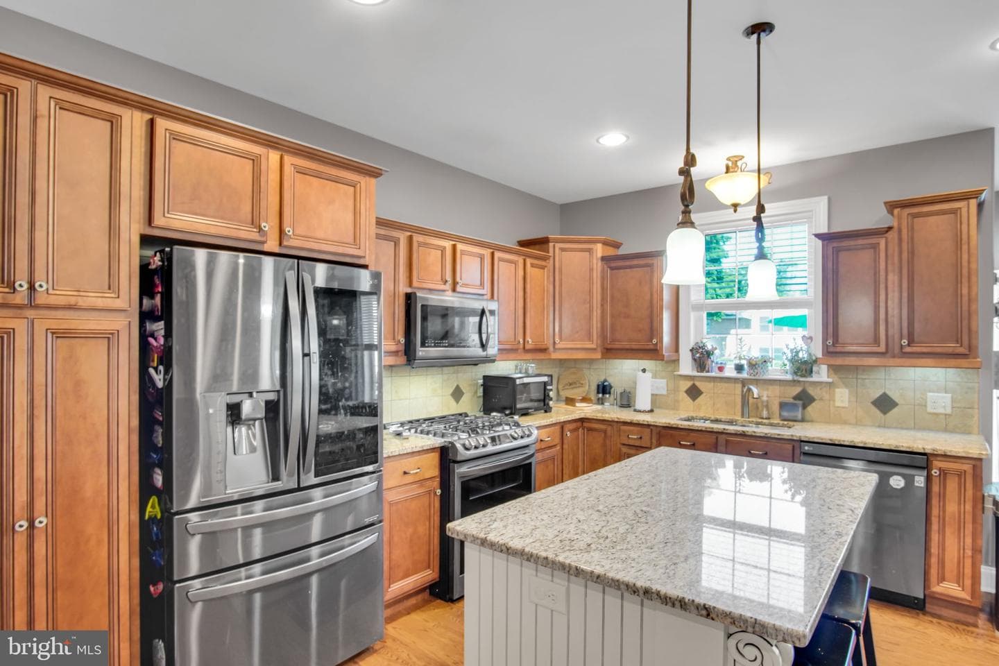 5992 Camden Drive photo 8
