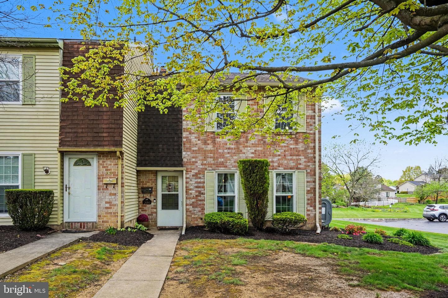 300 Lopax Road