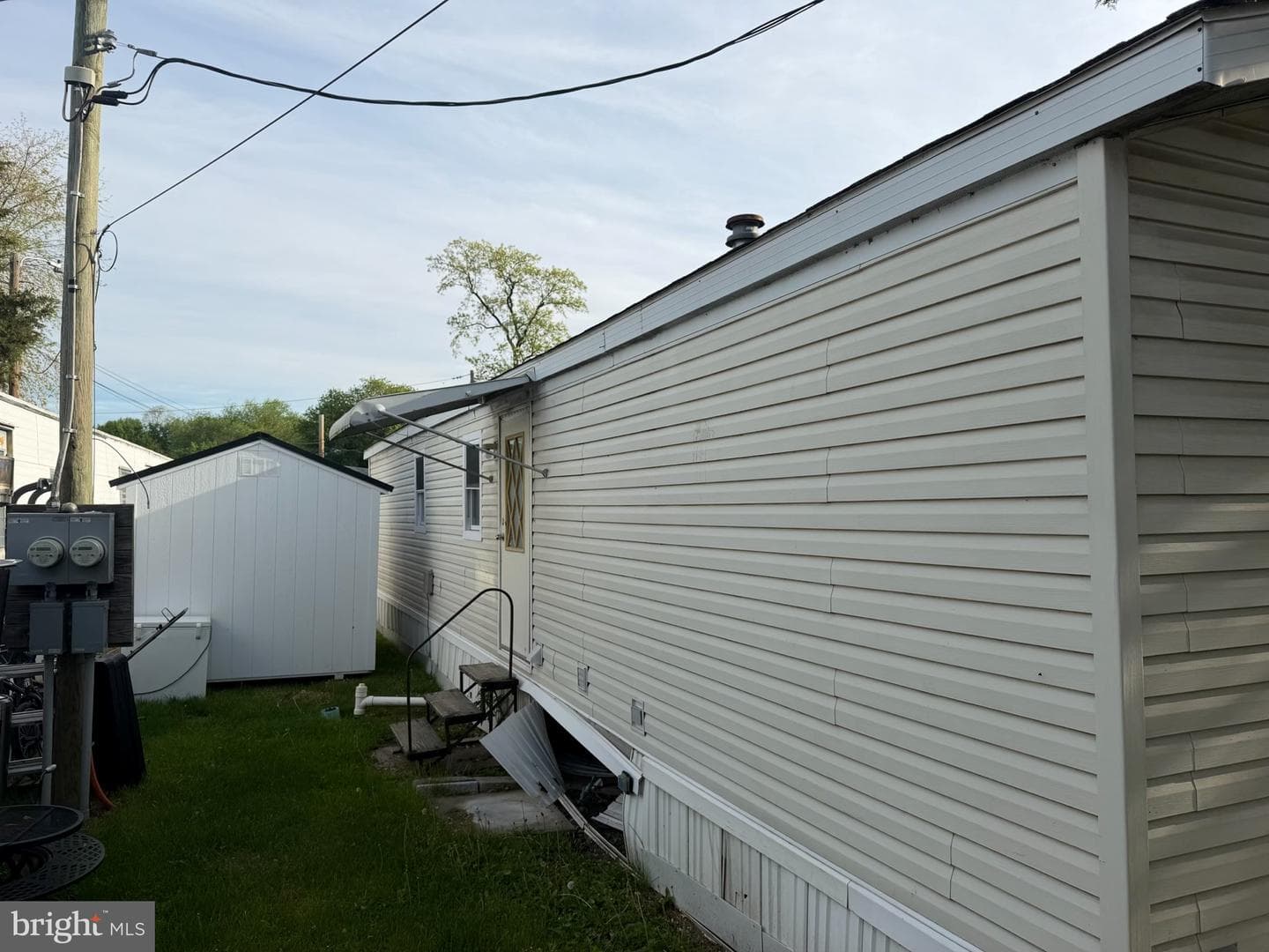 14 Nelson Manor Ln photo 21