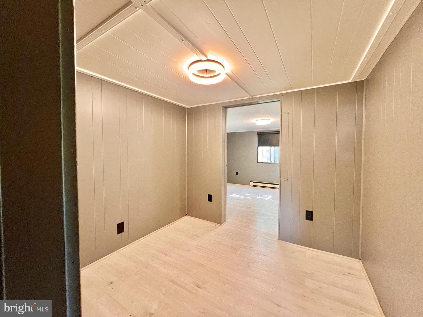 119 Andrew Drive photo 19