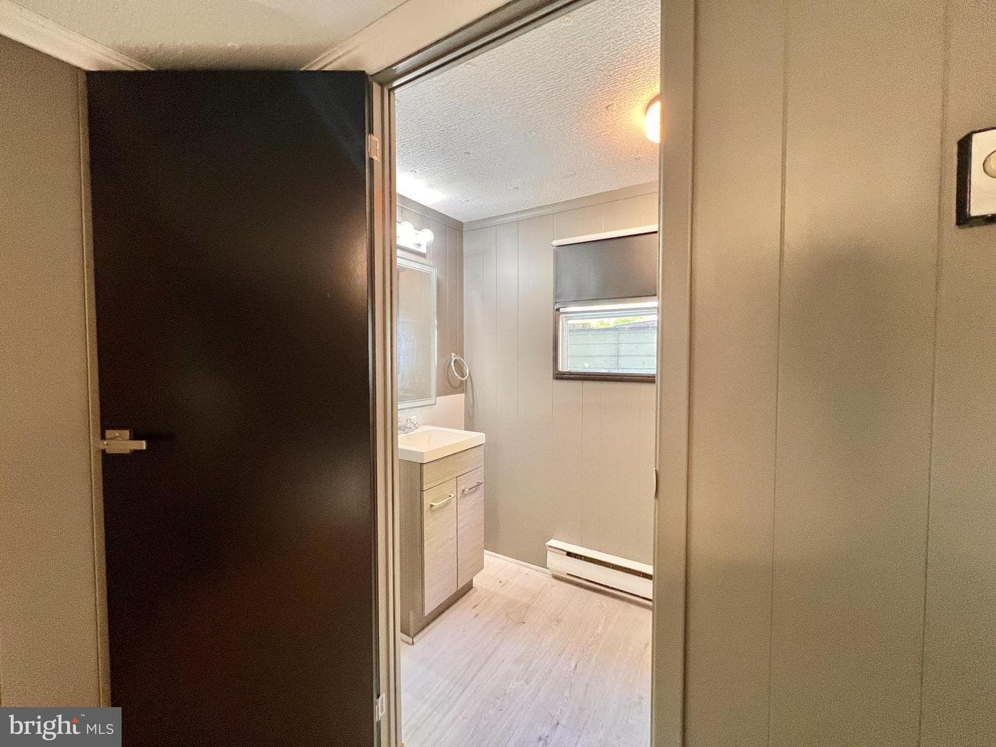 119 Andrew Drive photo 23