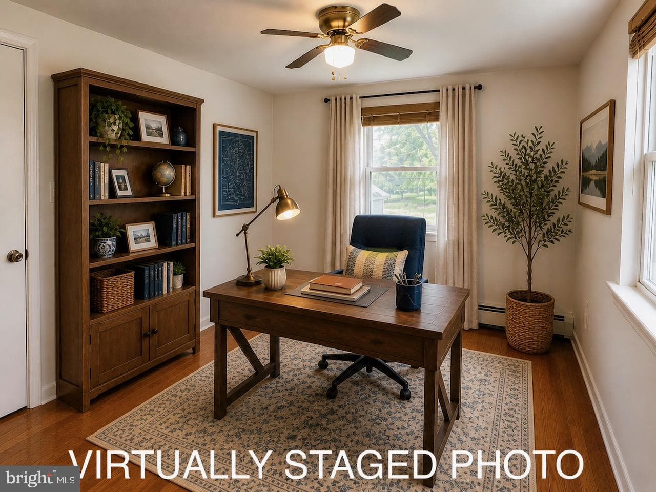 610 Georgian Place photo 20