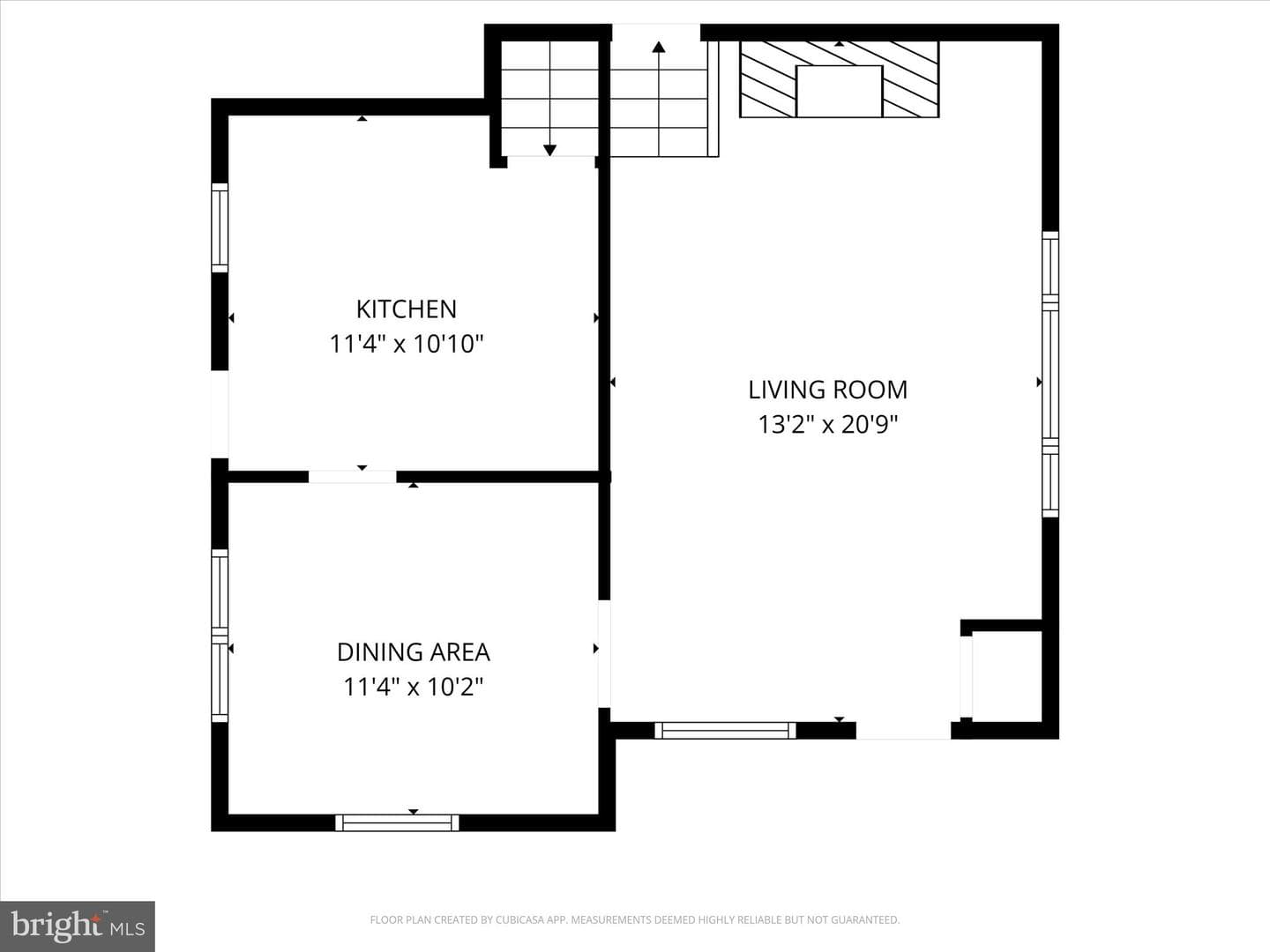 610 Georgian Place photo 49
