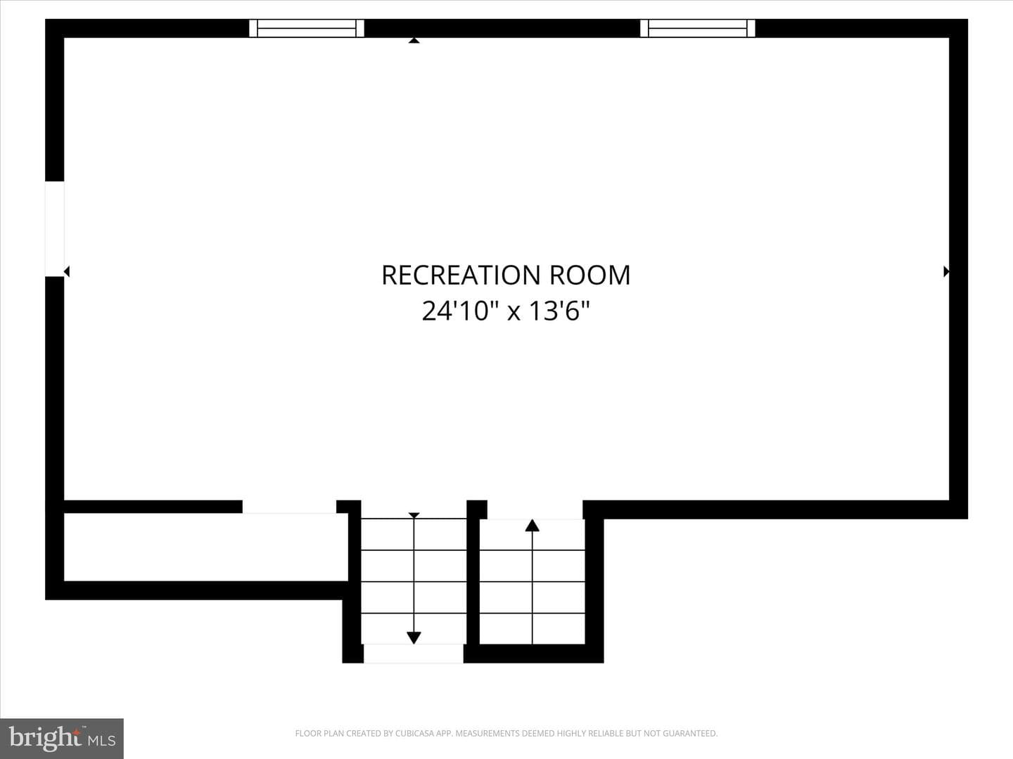 610 Georgian Place photo 52