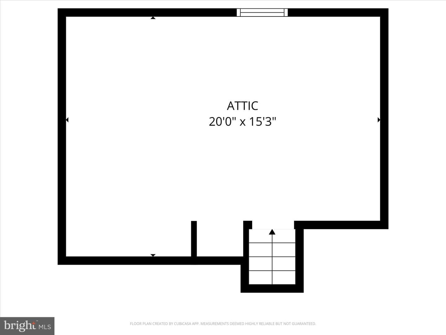 610 Georgian Place photo 53