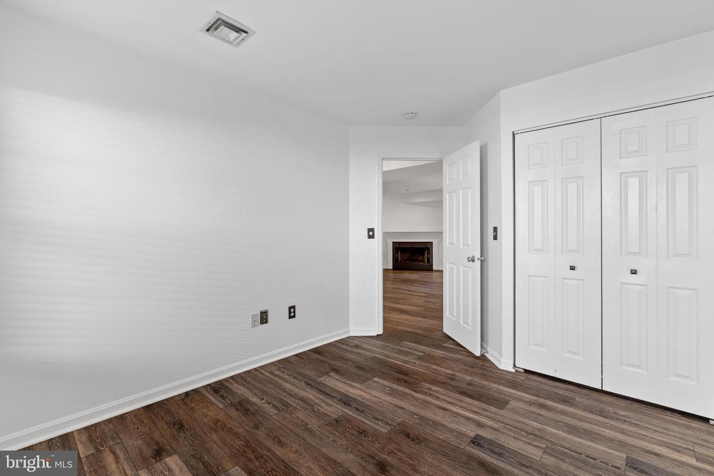 2046 Wexford Road photo 14