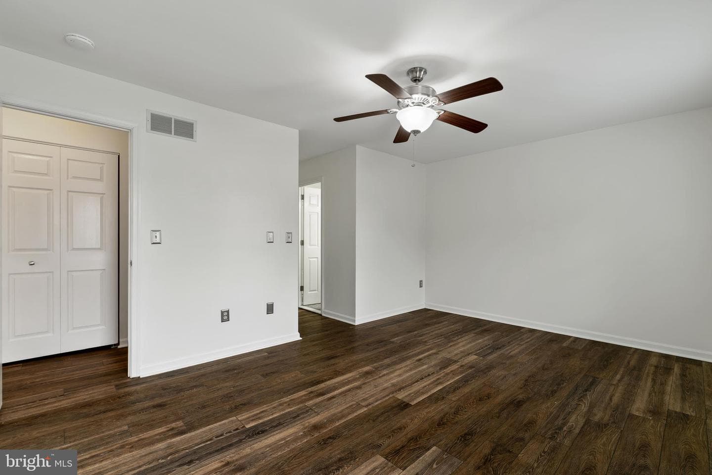 2046 Wexford Road photo 21