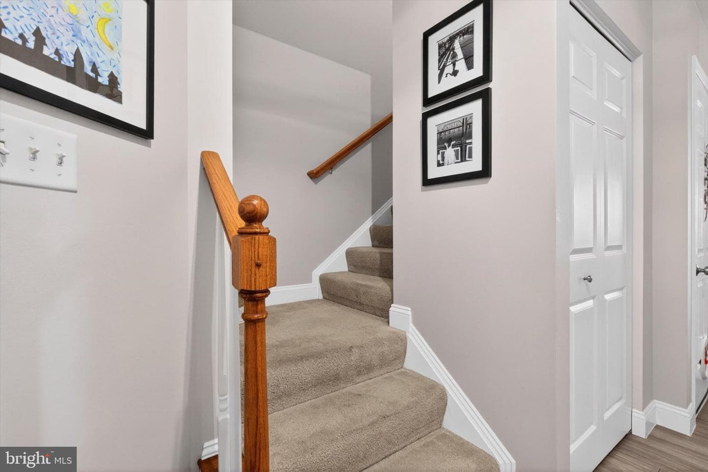 220 Buckley Drive photo 11
