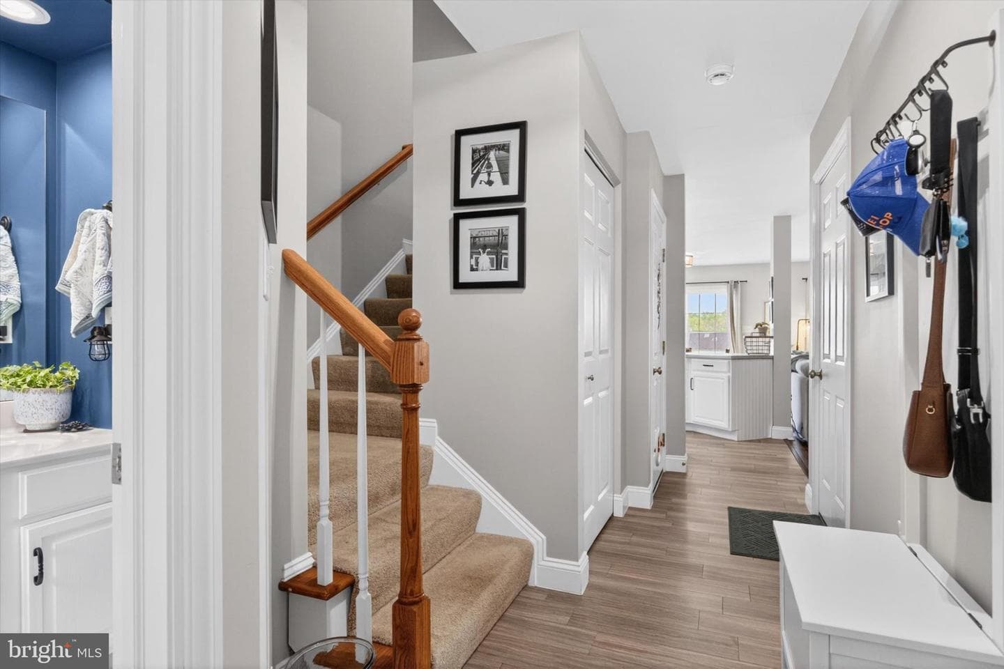 220 Buckley Drive photo 2