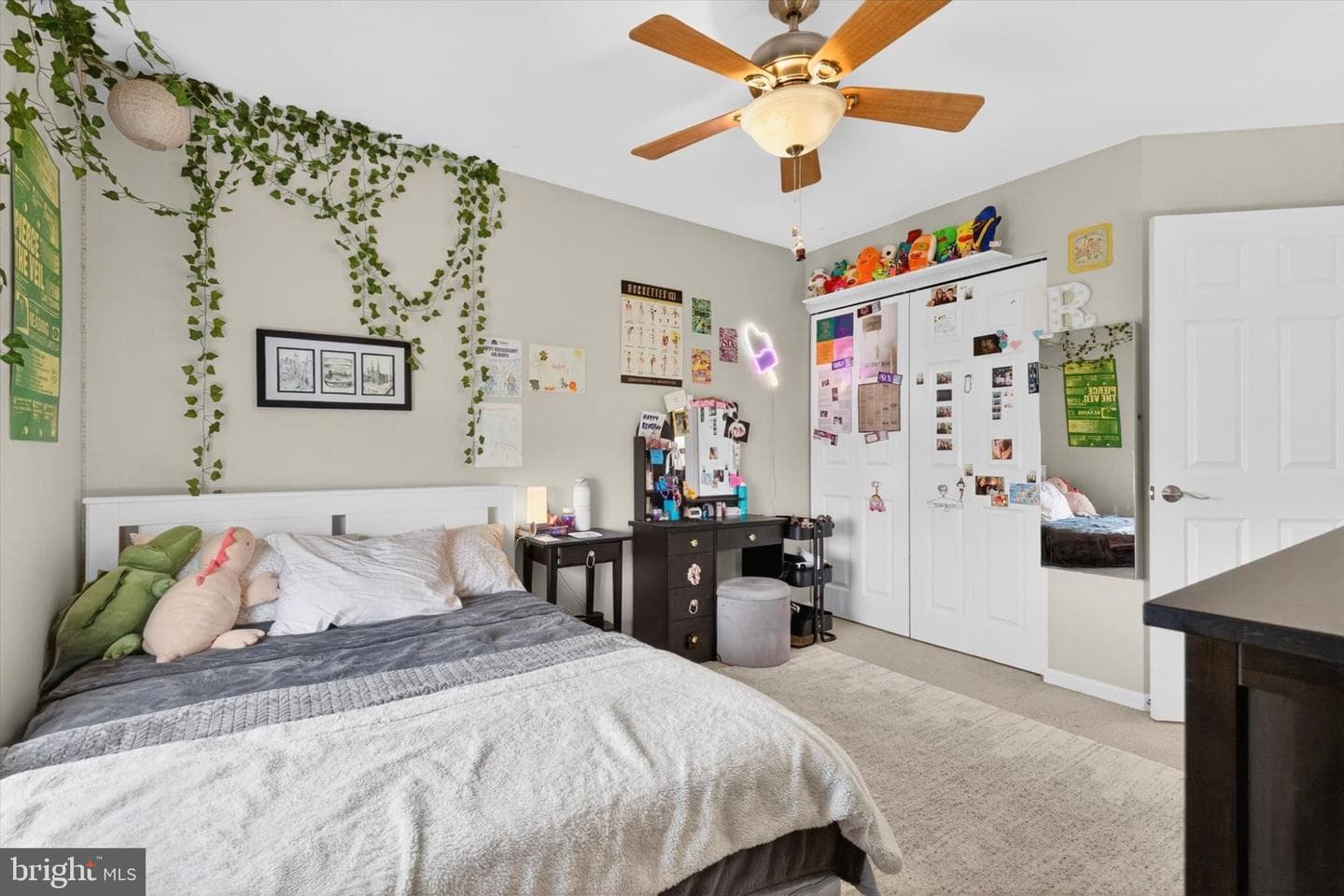 220 Buckley Drive photo 20