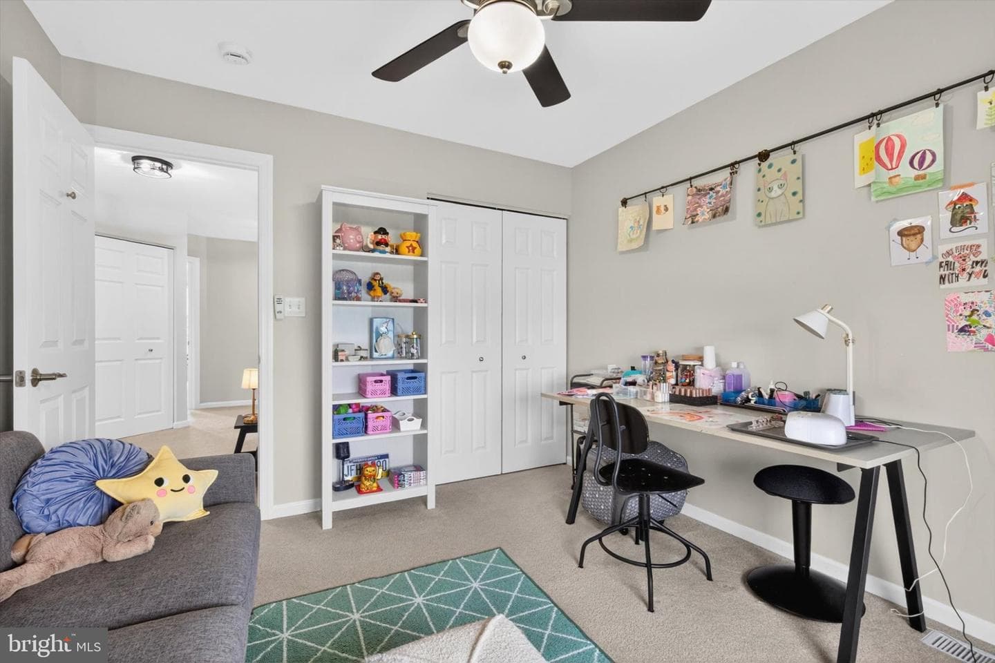 220 Buckley Drive photo 22