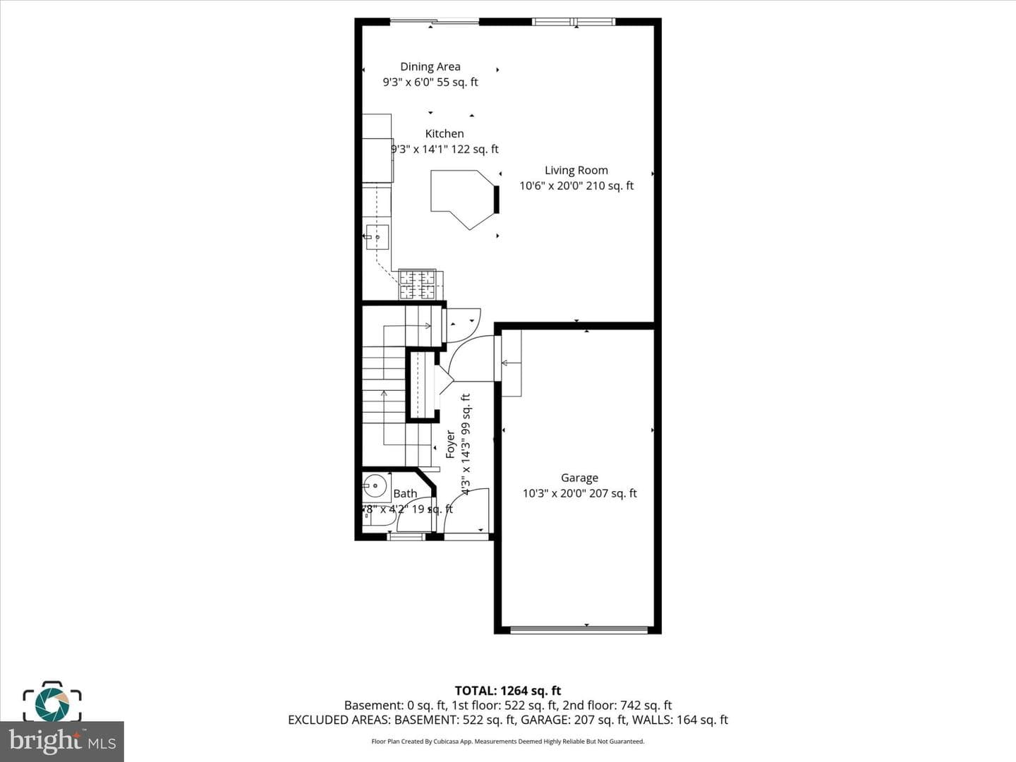 220 Buckley Drive photo 28