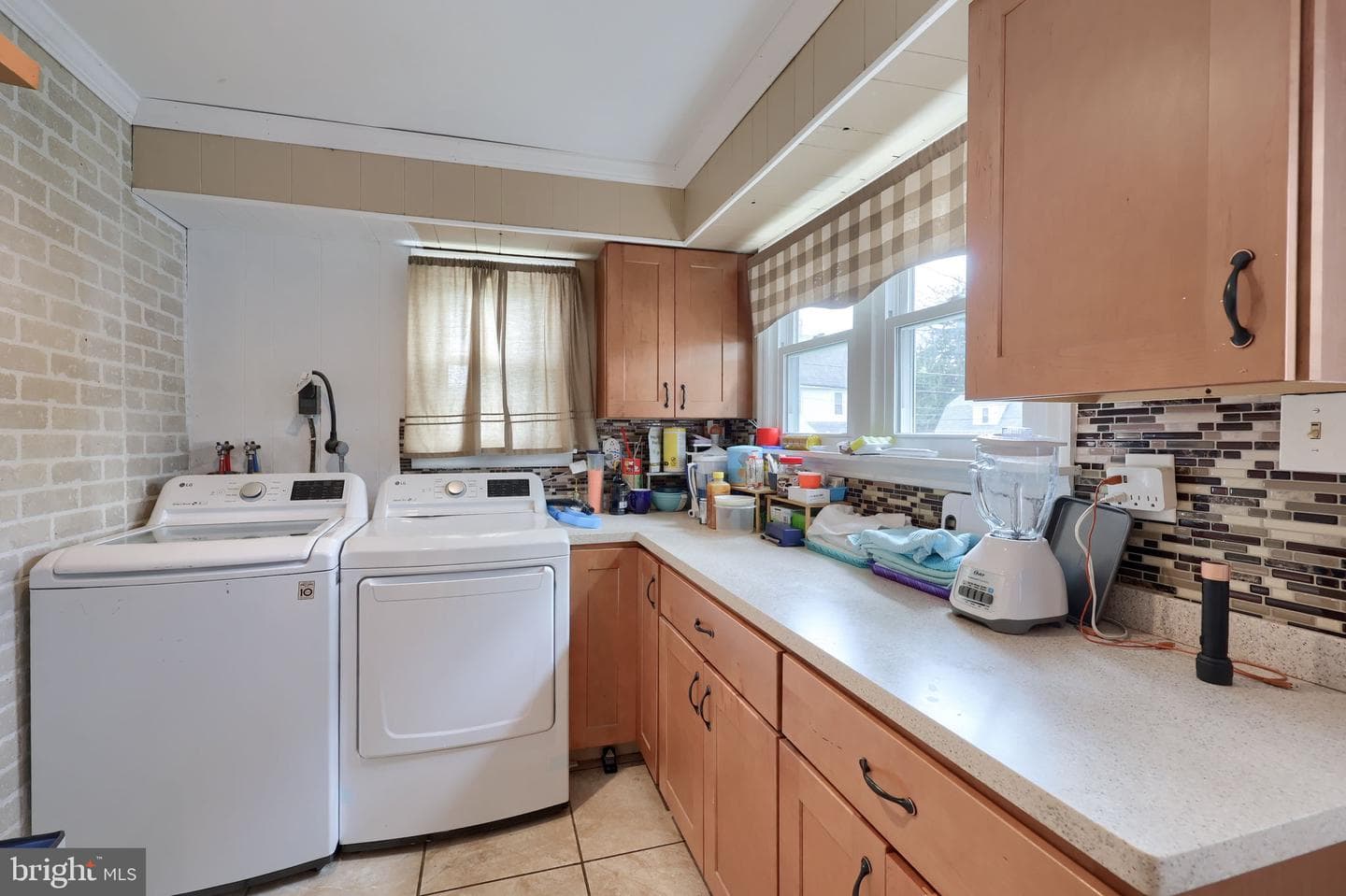 114 Kelso Street photo 10