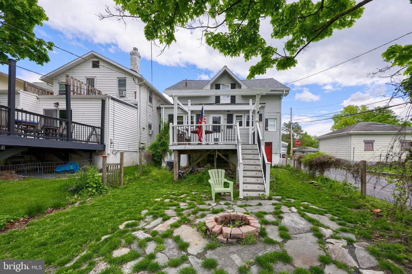 114 Kelso Street photo 23