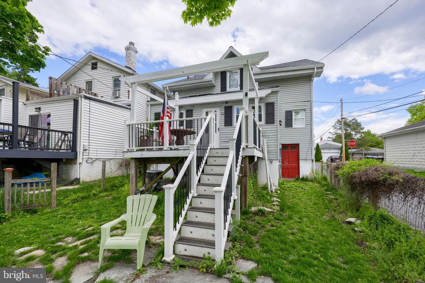 114 Kelso Street photo 24